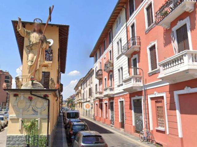 Immobile in vendita a Milano MI