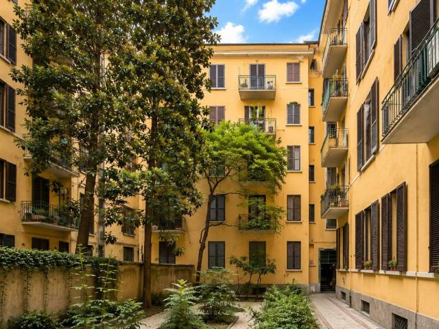 Immobile in vendita a Milano MI