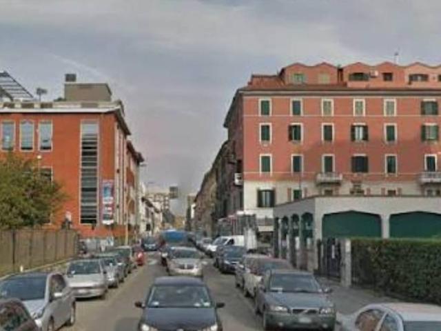 Immobile in vendita a Milano MI