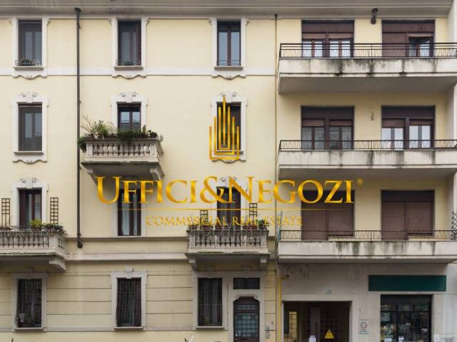 Immobile in vendita a Milano MI