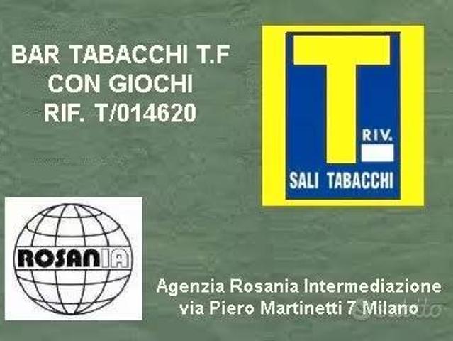 Immobile in vendita a Milano MI