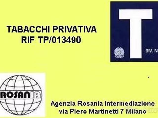 Immobile in vendita a Milano MI