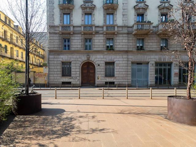 Immobile in vendita a Milano MI