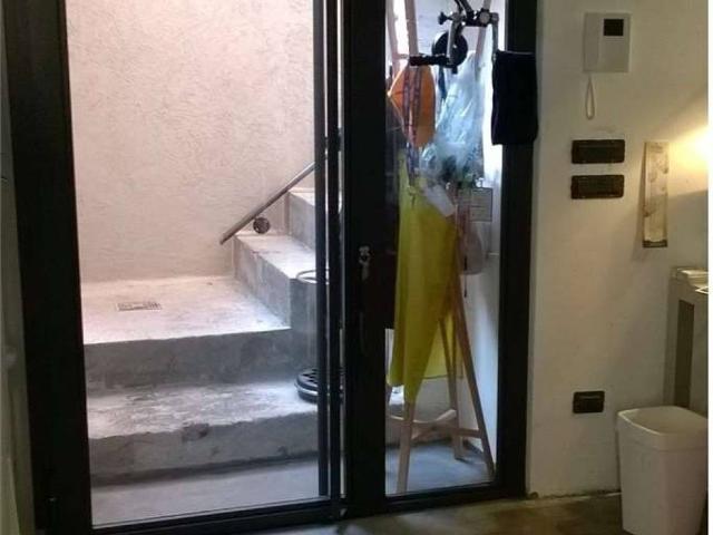 Immobile in vendita a Milano MI