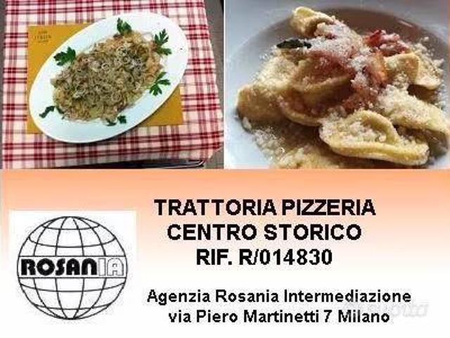 Immobile in vendita a Milano MI
