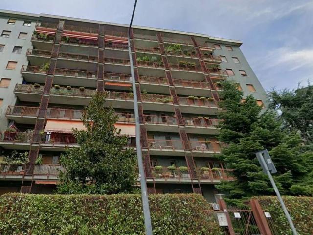 Immobile in vendita a Milano MI