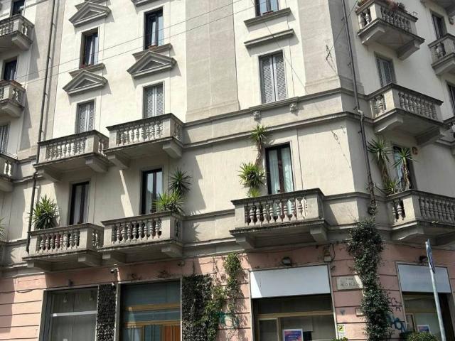 Immobile in vendita a Milano MI