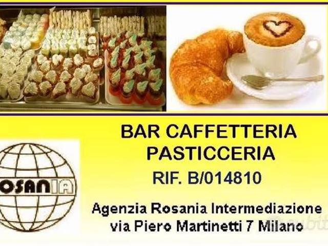 Immobile in vendita a Milano MI