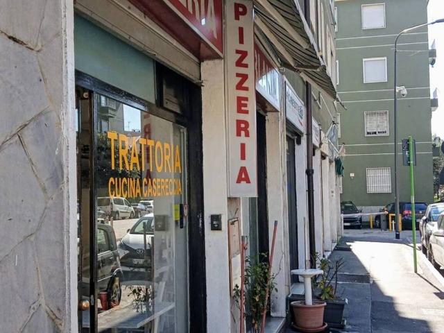 Immobile in vendita a Milano MI