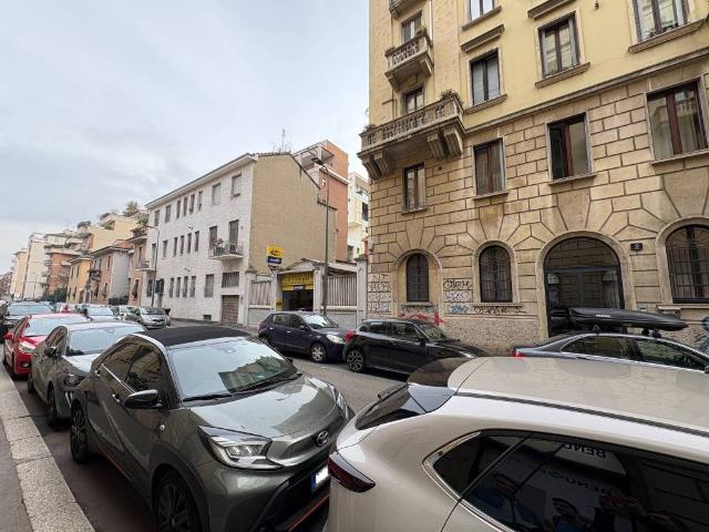 Immobile in vendita a Milano MI