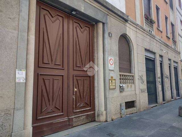 Immobile in vendita a Milano MI