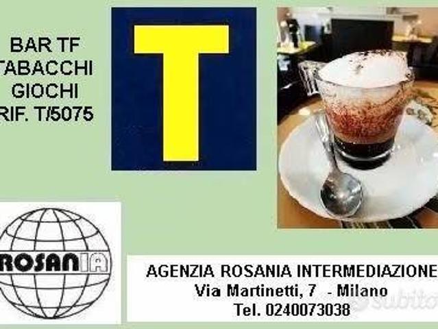 Immobile in vendita a Milano MI