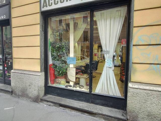 Immobile in vendita a Milano MI