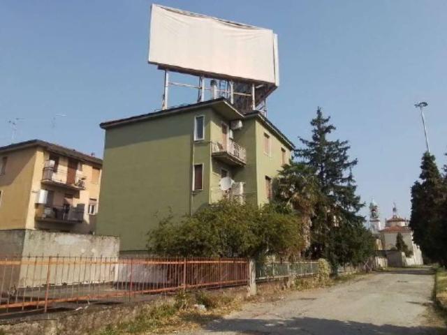 Immobile in vendita a Milano MI