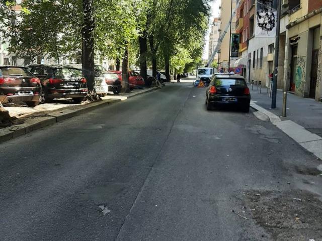 Immobile in vendita a Milano MI