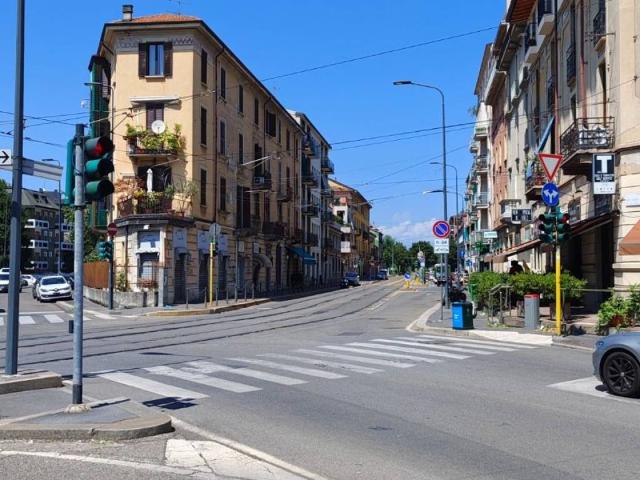 Immobile in vendita a Milano MI