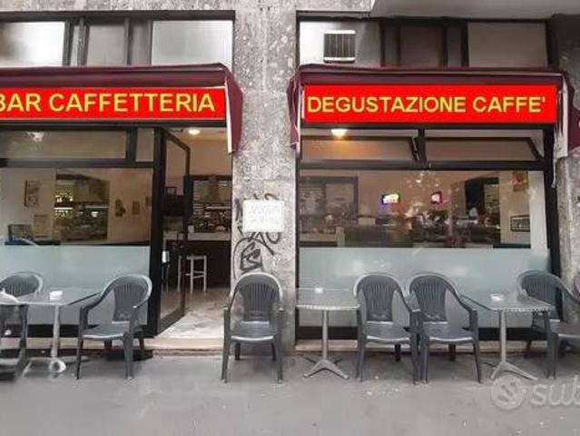 Immobile in vendita a Milano MI