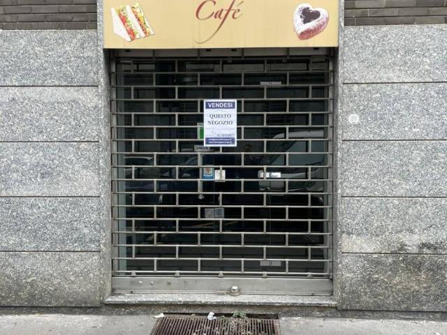 Immobile in vendita a Milano MI