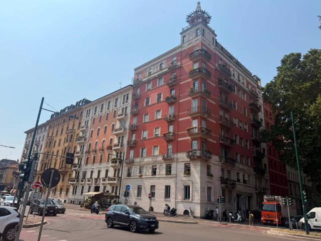 Immobile in vendita a Milano MI