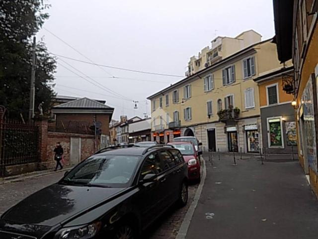 Immobile in vendita a Milano MI
