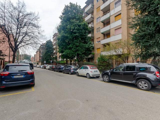Immobile in vendita a Milano MI