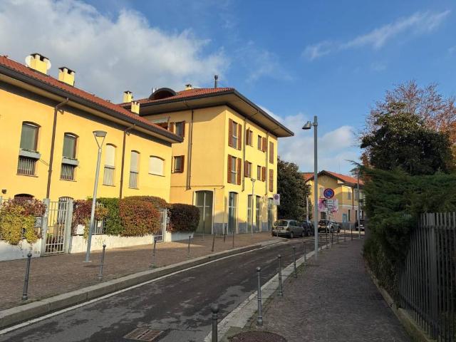 Immobile in vendita a Milano MI