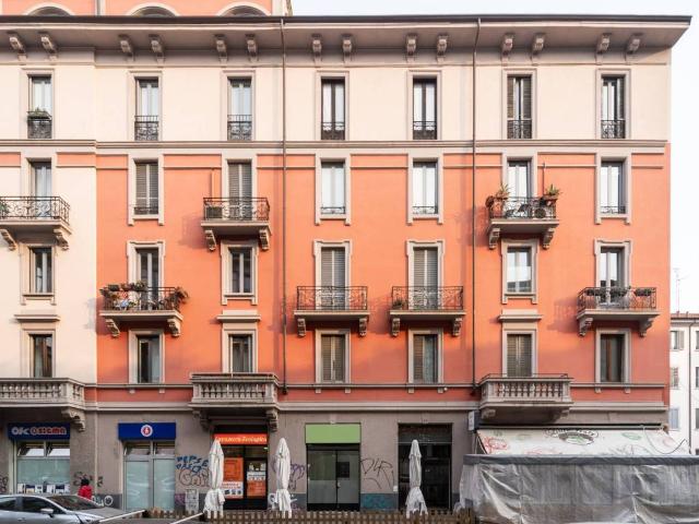 Immobile in vendita a Milano MI