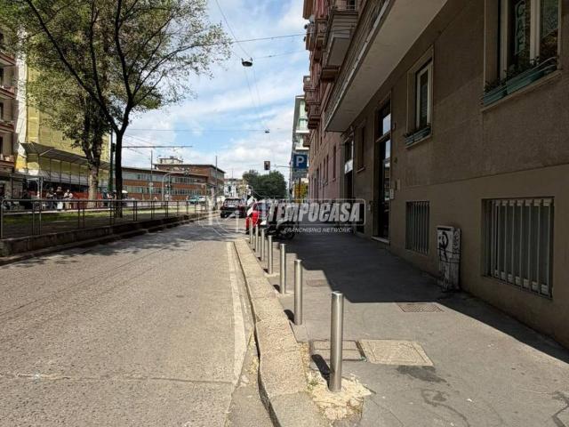 Immobile in vendita a Milano MI