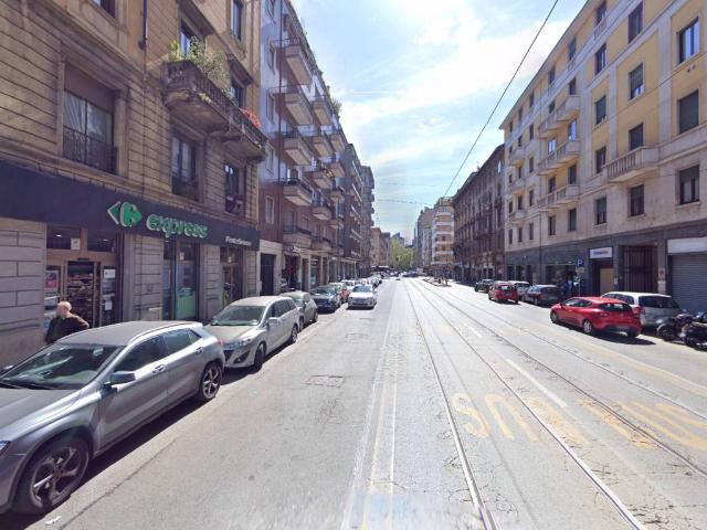 Immobile in vendita a Milano MI