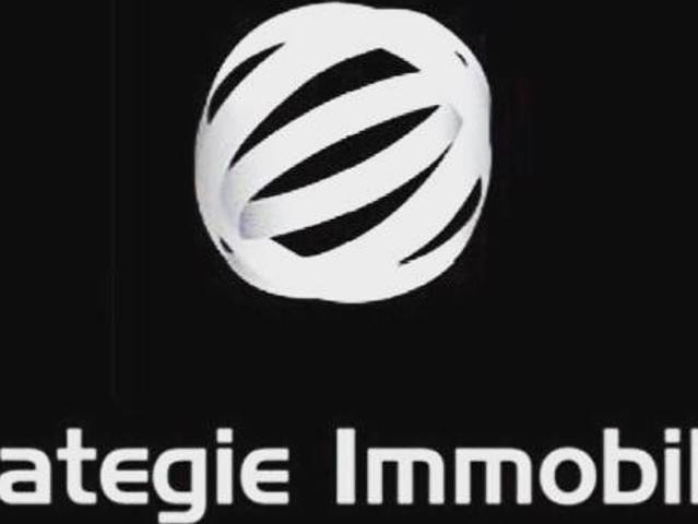 Immobile in vendita a Milano MI