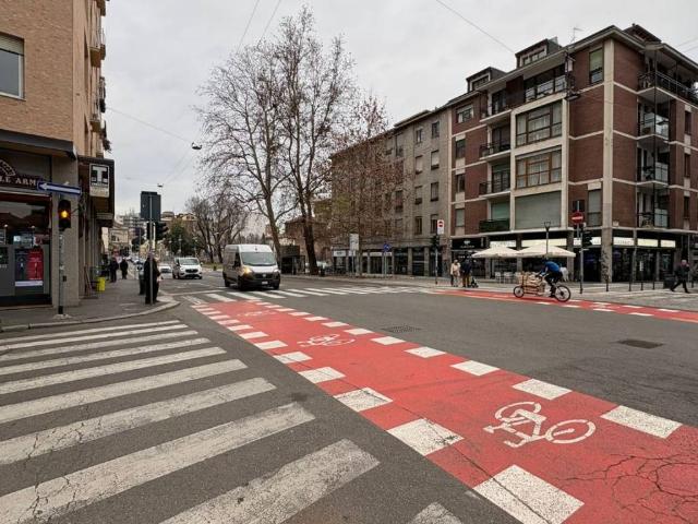Immobile in vendita a Milano MI