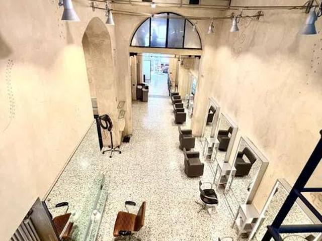 Immobile in vendita a Milano MI