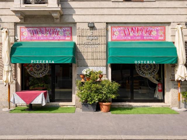 Immobile in vendita a Milano MI