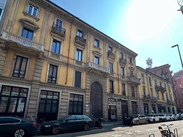 Immobile in vendita a Milano MI