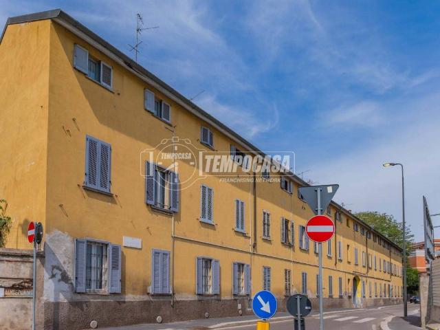 Immobile in vendita a Milano MI