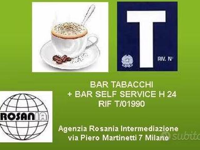 Immobile in vendita a Milano MI