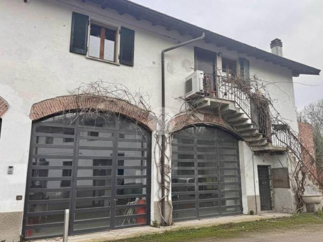 Immobile in vendita a Milano MI