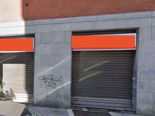 Immobile in vendita a Milano MI