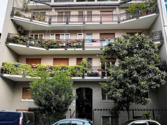 Immobile in vendita a Milano MI