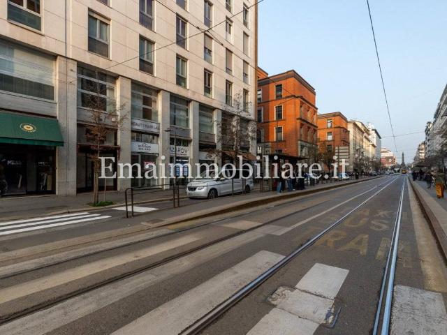 Immobile in vendita a Milano MI
