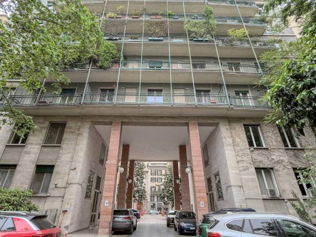 Immobile in vendita a Milano MI