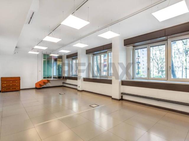 Immobile in vendita a Milano MI