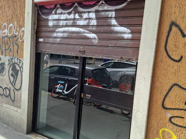 Immobile in vendita a Milano MI