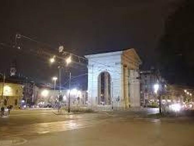 Immobile in vendita a Milano MI
