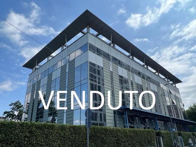 Immobile in vendita a Milano MI