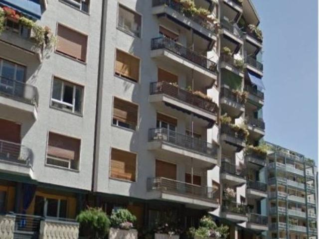 Immobile in vendita a Milano MI
