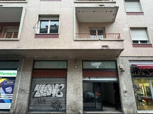 Immobile in vendita a Milano MI