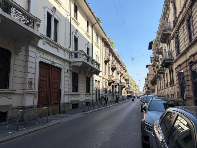 Immobile in vendita a Milano MI