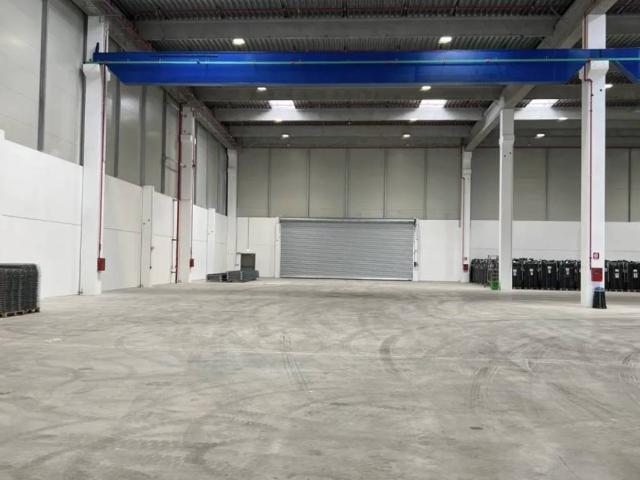 Immobile in vendita a Milano MI