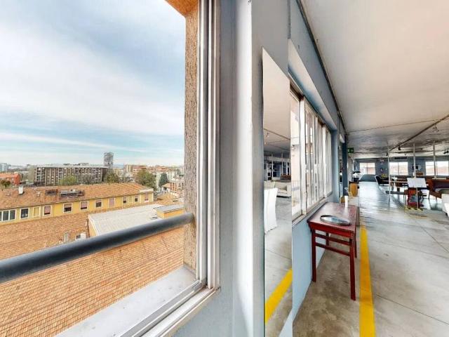 Immobile in vendita a Milano MI